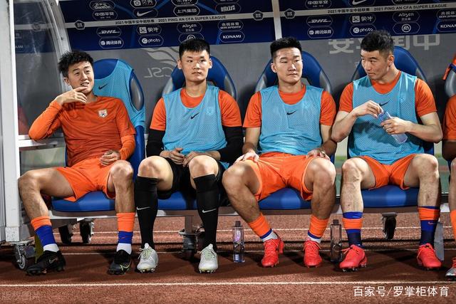 尊龙凯时数据分析展示图